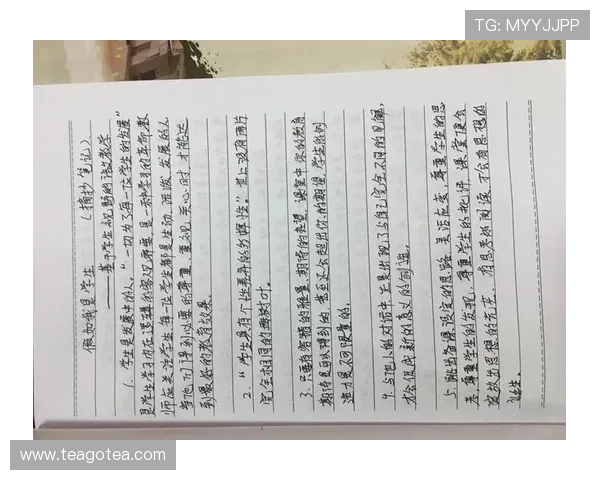 《五湖四海》：一部荡气回肠的时代史诗，品味人生百态的广阔画卷