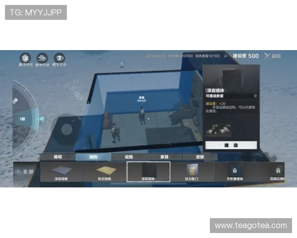 《行动代号626》：谍影重重，热血燃烧，一场无法预测的命运交响曲