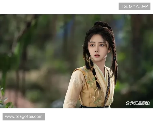 湖南电视剧频道在线直播：打开湖南卫视的精彩世界，随时随地，尽享视听盛宴！