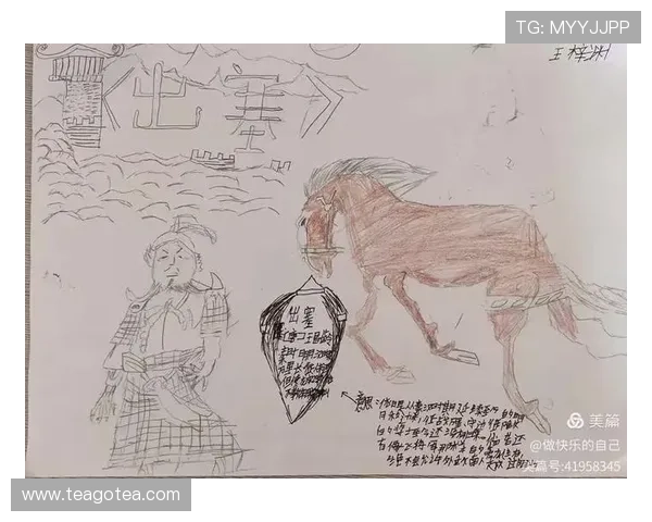 《卜案》:当古老智慧照进悬疑剧的荧屏,一场穿越时空的思维博弈