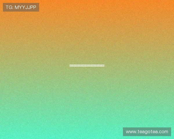 守婚如玉:情深不渝,尘埃落定,圆满落幕的爱情传奇